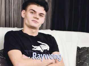Raywong