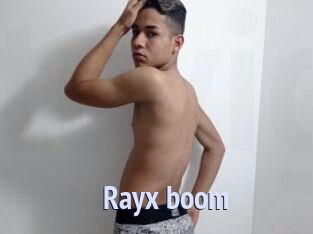 Rayx_boom