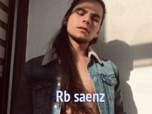 Rb_saenz