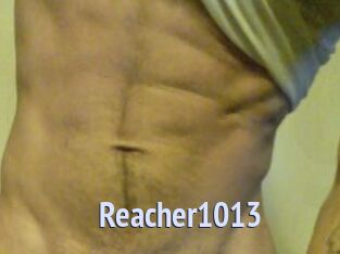 Reacher1013