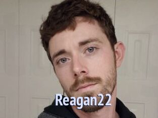 Reagan22