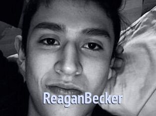 Reagan_Becker