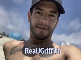 RealJGriffith
