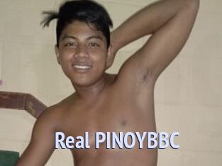 Real_PINOYBBC