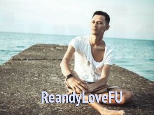 ReandyLoveFU