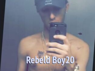 Rebeld_Boy20