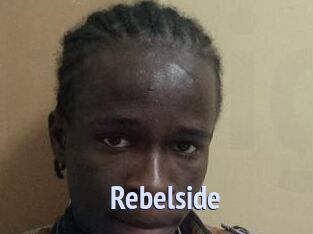 Rebelside
