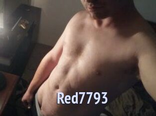 Red7793