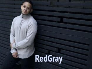 RedGray