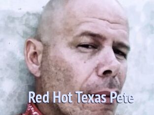 Red_Hot_Texas_Pete