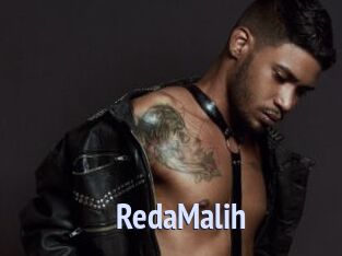 RedaMalih