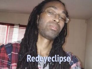 Redeyeclipse