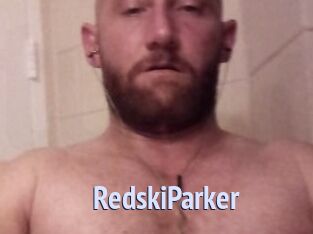RedskiParker