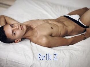 Reik_Z