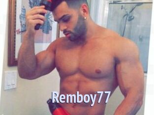 Remboy77