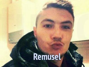 Remusel