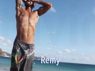 Remy