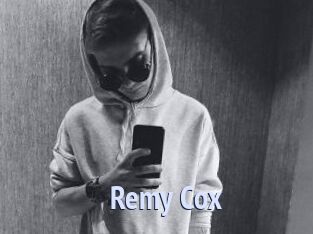 Remy_Cox