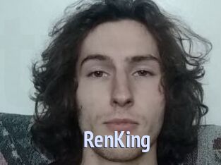 RenKing