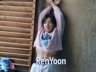 RenYoon