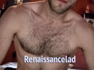 Renaissancelad