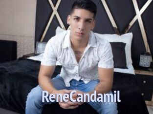 ReneCandamil