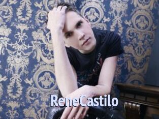 ReneCastilo