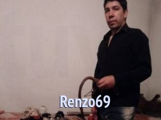 Renzo69