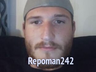 Repoman242