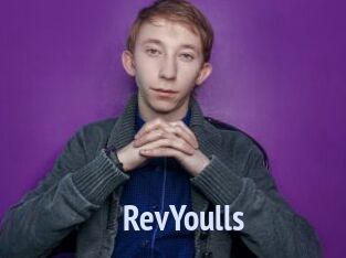 RevYoulls