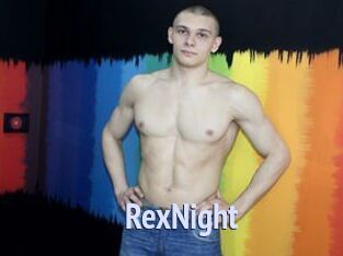 RexNight