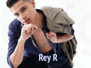 Rey_R