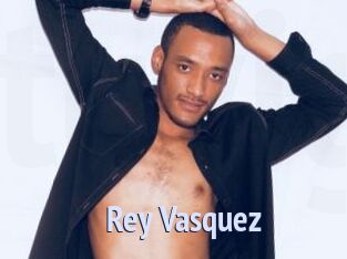 Rey_Vasquez