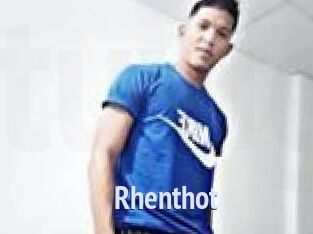 Rhenthot