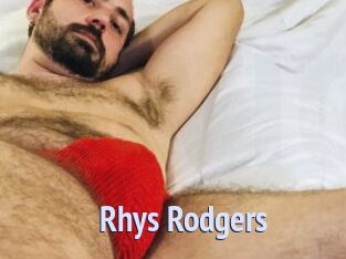 Rhys_Rodgers