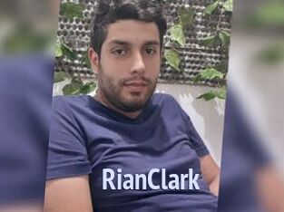 RianClark