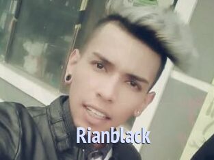 Rianblack