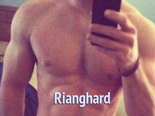 Rianghard
