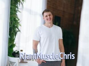 RiantMuscleChris