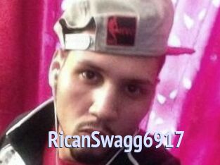 RicanSwagg6917