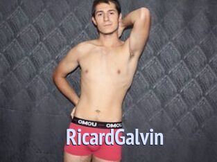 RicardGalvin
