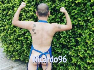 Ricardo96