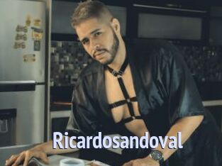 Ricardosandoval