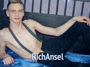RichAnsel