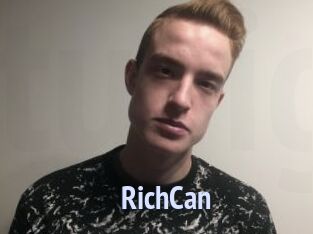 RichCan
