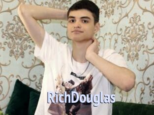 RichDouglas