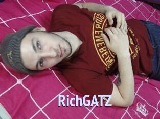 RichGATZ