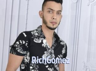 RichGomez