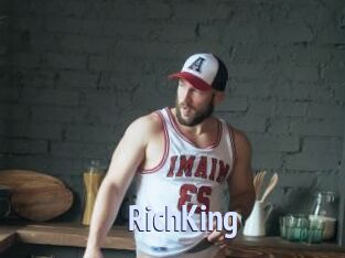 RichKing