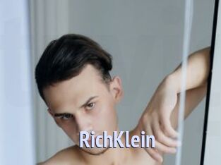 RichKlein